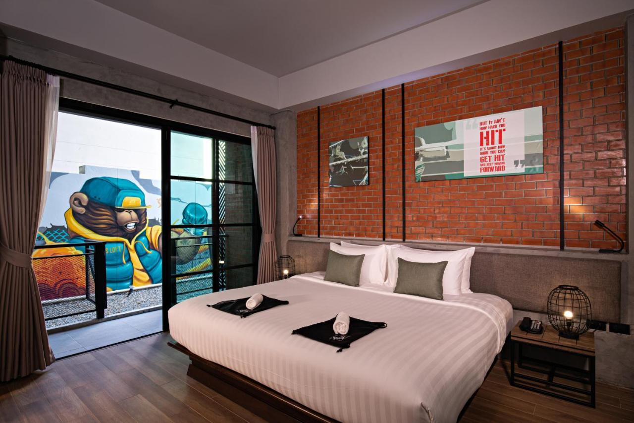 S Loft Deluxe Double or Twin,1167592306:JPEG